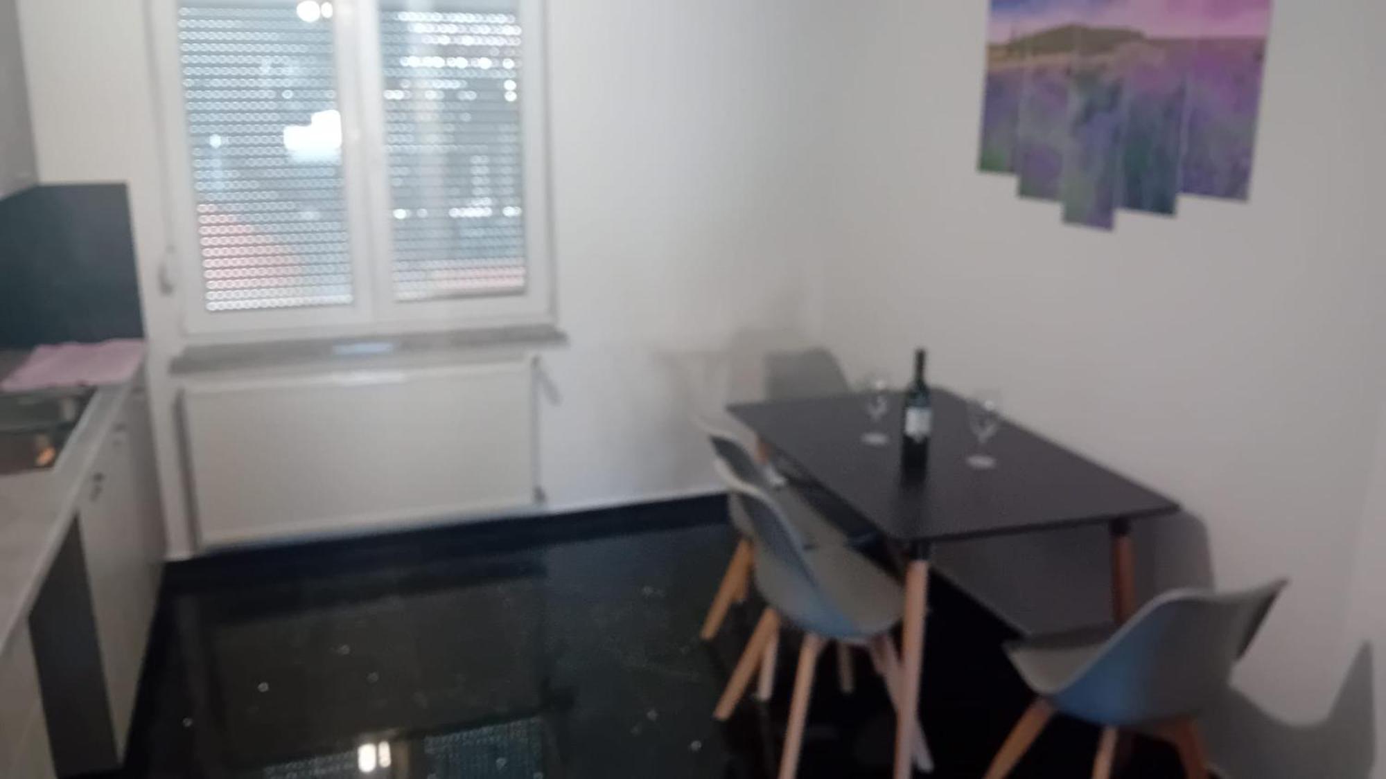 Apartman De Velika Gorica Exterior photo