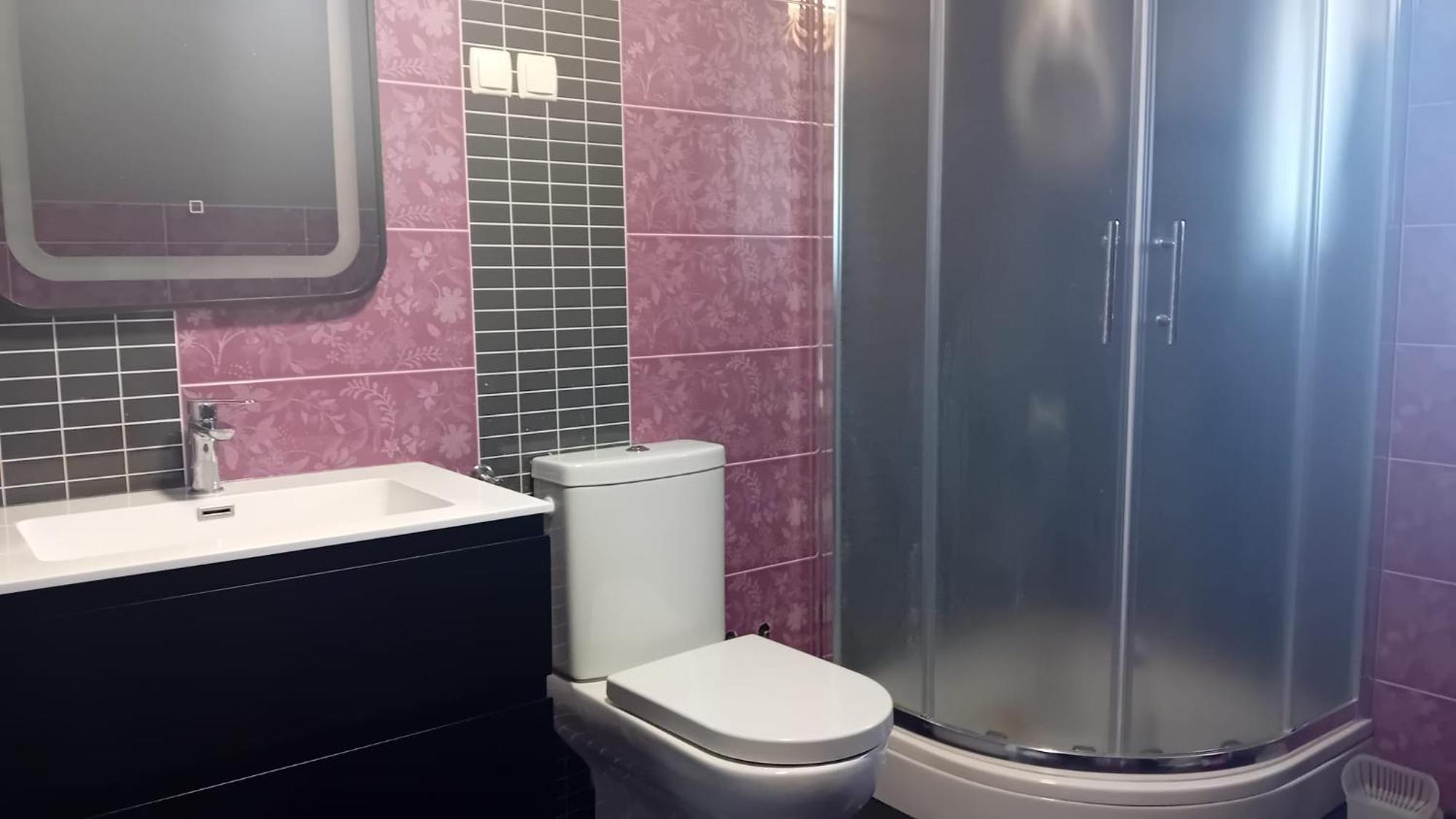 Apartman De Velika Gorica Exterior photo