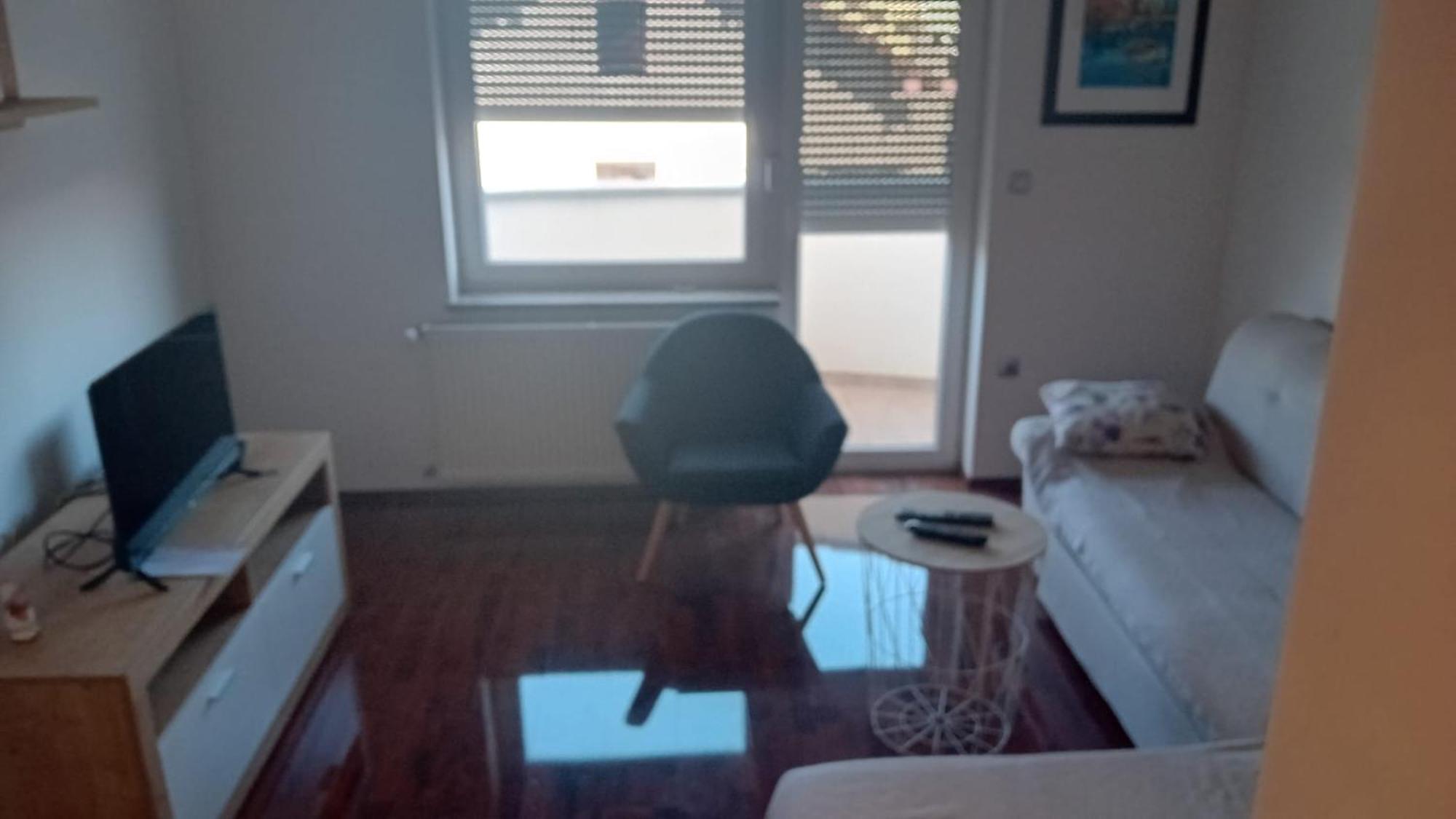Apartman De Velika Gorica Exterior photo